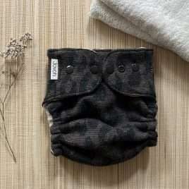 Woloverbroek | Leopard