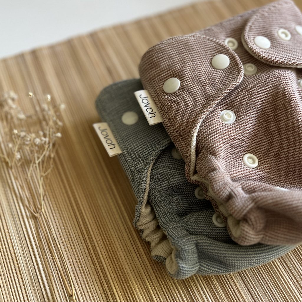 Sling fabric