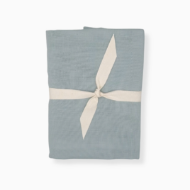 Nappy cloth | Aqua Splash