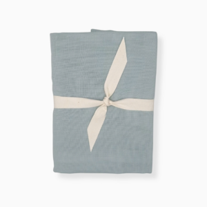 Nappy cloth | Aqua Splash