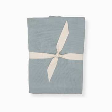 Nappy cloth | Aqua Splash
