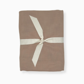Nappy cloth | Cookie Dough