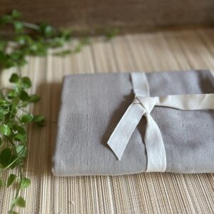 Nappy cloth | Tiny Paws