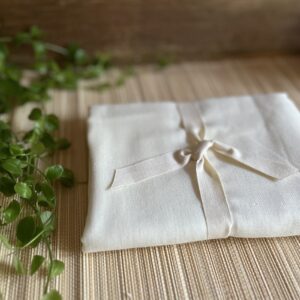 Nappy cloth | Moon Milk