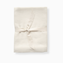 Diaper cloth