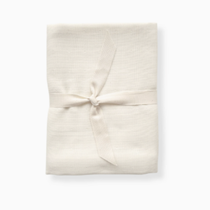 Diaper cloth