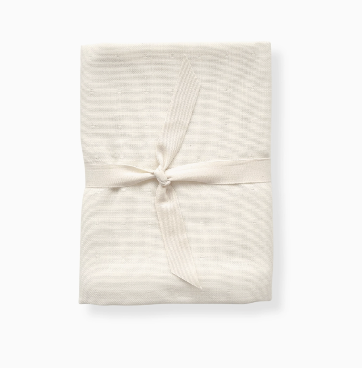 Diaper cloth