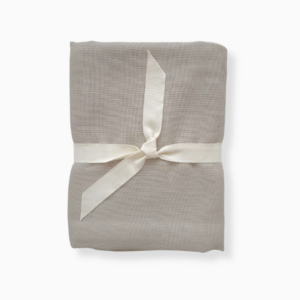 Nappy cloth | Tiny Paws
