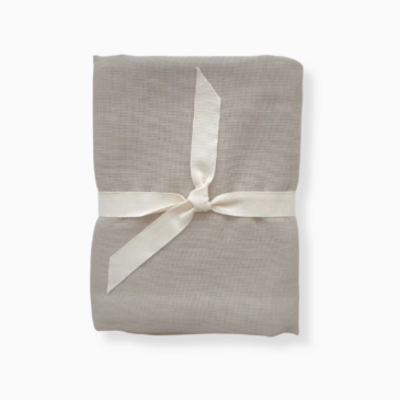Nappy cloth | Tiny Paws